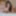 Anya Rey and Lisichka Mila Fox lick feet