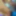 My beautiful dick