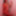 MILF Tina - Photoshooting 2 #6