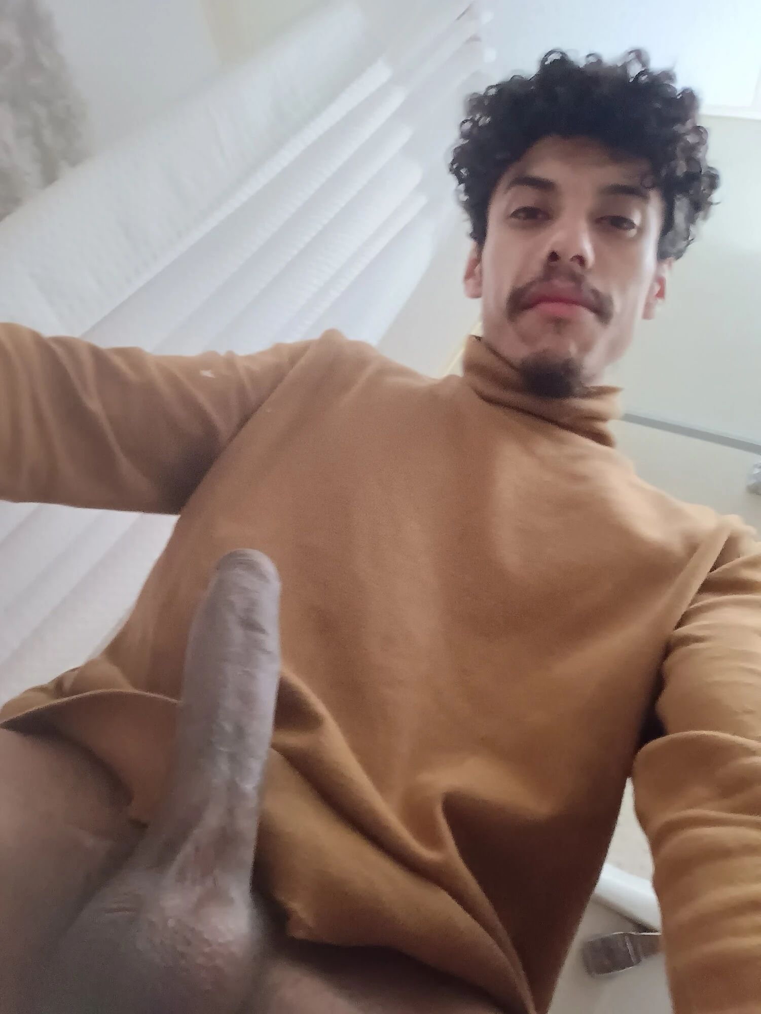 bigcock i have yoda voice sexy mansissyloving femboy