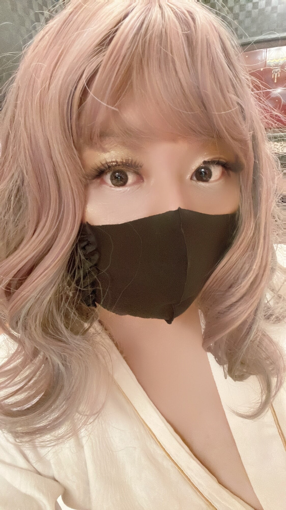 yui20250826 #25