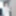 Yui Kawagoe :: Non Stop XXX for 180min - CARIBBEANCOM #4