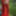Boner in red Nylon at public Nudist Lake #7