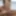 Outdoor Anal, Facefuck, and Facial in Tropics
