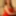 Free Hild Photos