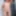 Tranquility and Calm in my Total Nudity - 02 #6