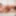 Wife swapping at SensualHeat