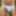 Satin panties in the woods #8