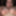 random pics Feb 2020 #3