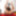 GROOBY-ARCHIVES: Stunning Aariah James!