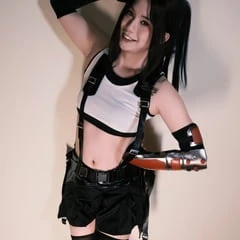 Tifa 2