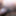 4k Ebony Creampie Black BBC Cumshot Pussy Sheisnovember #2