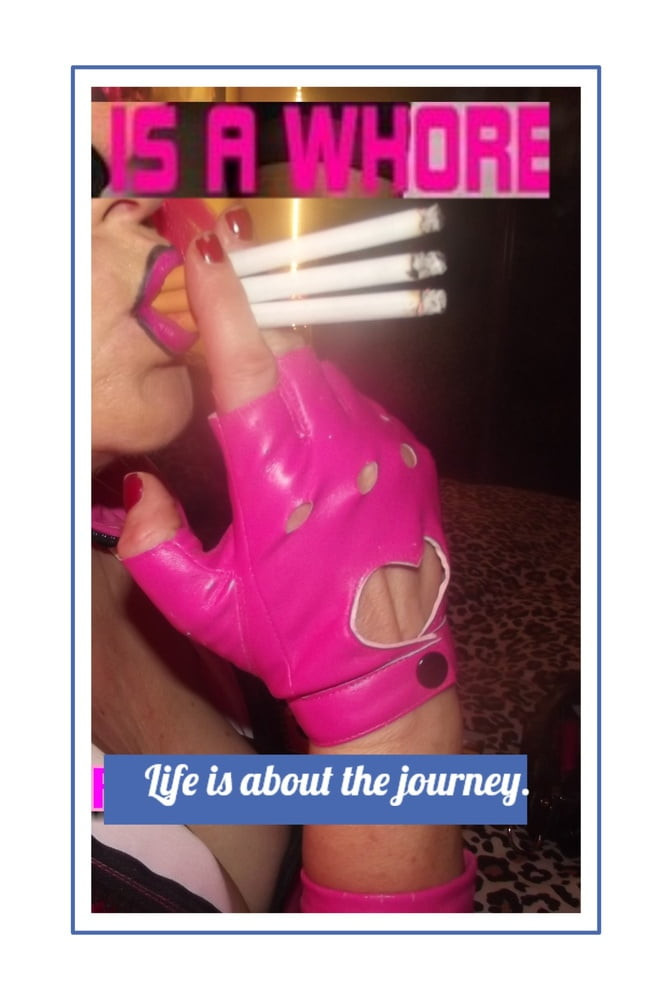 MY JOURNEY PT 14 #33