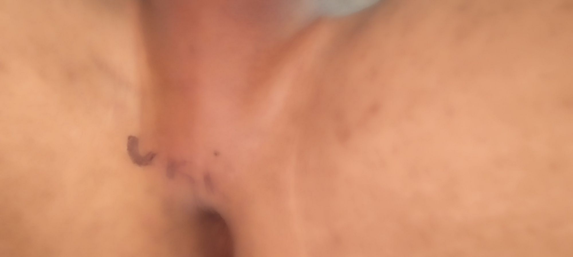 Showing my femboy Virgin Butt #36