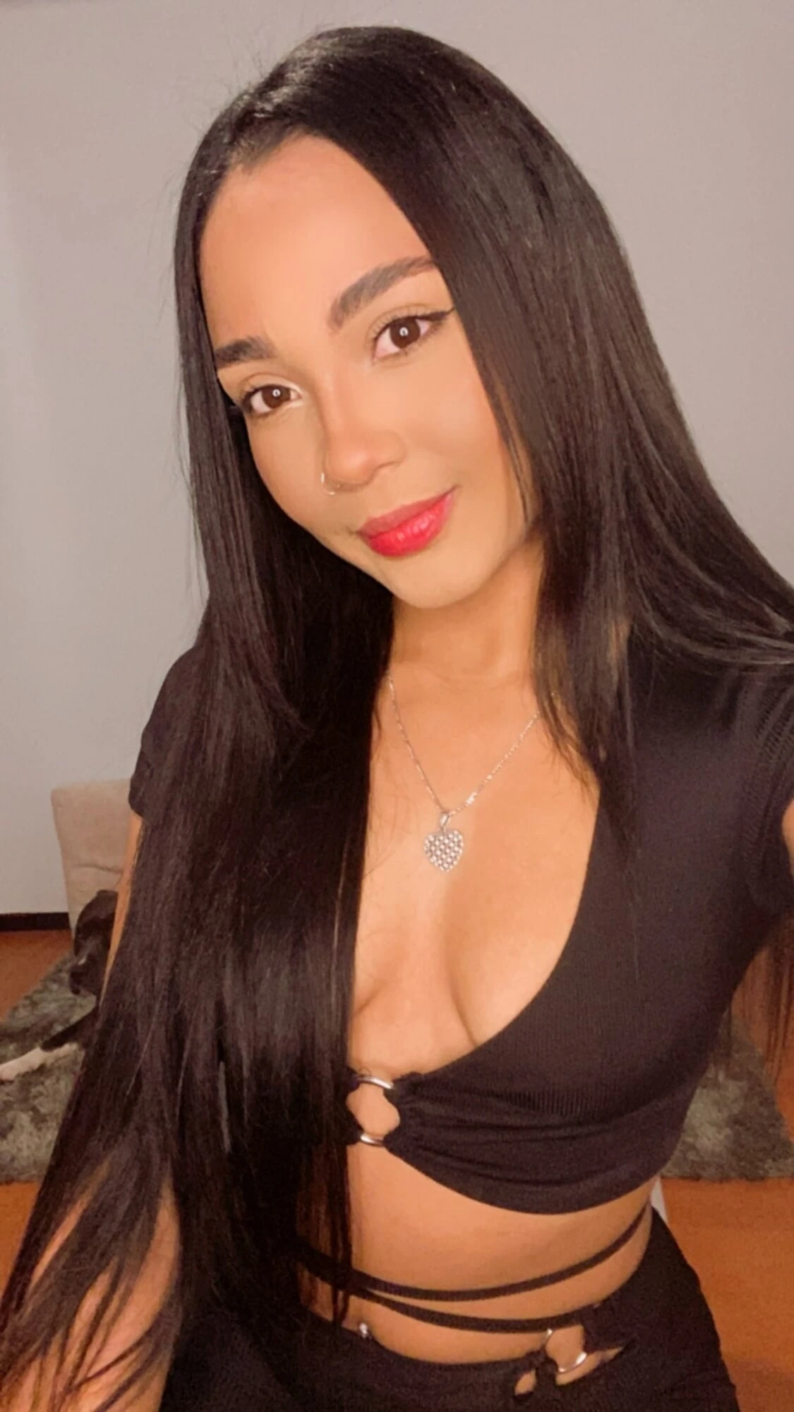 My hot latina teen Katty #42