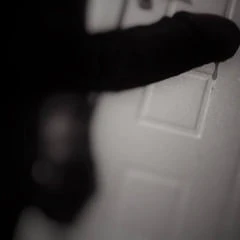 hard and harder