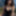 ARADIA Free Photos