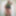 Nudes con el chaleco in the Work 33 #2