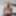 Curvy stepsis Sandra Sweet seduce lucky stepbro #46