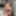 GROOBY-ARCHIVES: Skylar Comes Back!