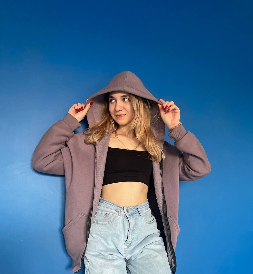 Cassandra Free Photos