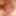 Hairy grandma Vikki from OlderWomanFun #16