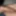 My huge cock different angles  #2