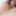 Bra penty and hot pic #4
