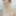 Pretty Lalli charmingly undresses in a cozy cottage #15