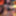 cute Chinese girl in temple (Ai model) #16