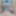 June 3, 2024 Daily duty of the naked slave #17