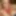 Cuckold Archive - Real Cuckold Amateur MILFs get fucked by b