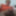 circumcised penis small smooth #18