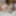 ONLY TARTS - Shock Content new scene PART 2 #17