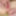 Blonde milf horniness on two legs #30