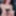 Dressed to undressed from OlderWomanFun