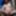 outdoor exhibitionist dildo assfuck sexshow edging cumshot #29