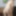 Naked in the classroom #21