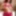 52 year old granny Fannie from OlderWomanFun #4