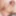 Mature milfs and gilfs from OlderWomanFun