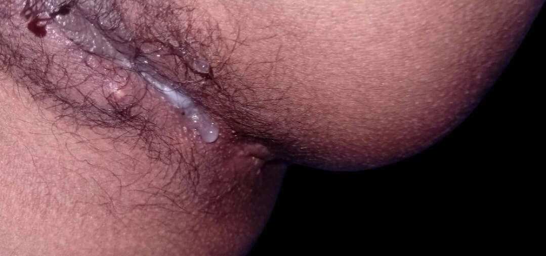 Shivani soni ki gili kali chut