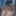 Stunning brunette Neesa has fun in the sun #10