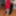 Update 641 03.12.21 #5