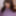 Yusa Minami :: Orgasm By Kiss - CARIBBEANCOM #11