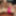 MATURESEX-Check out our profile for more!!! #59