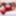 GROOBYGIRLS: The Crimson Tide