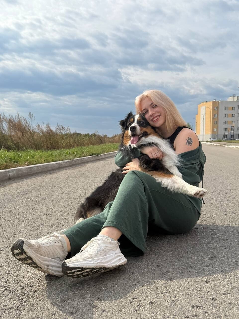 Emilia Free Photos #39