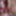 4k Freak Sheisnovember #1 Creampie Nipples BDSM Blowjob Ass  #54