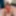 TGIRLS.XXX: Kar-Inler