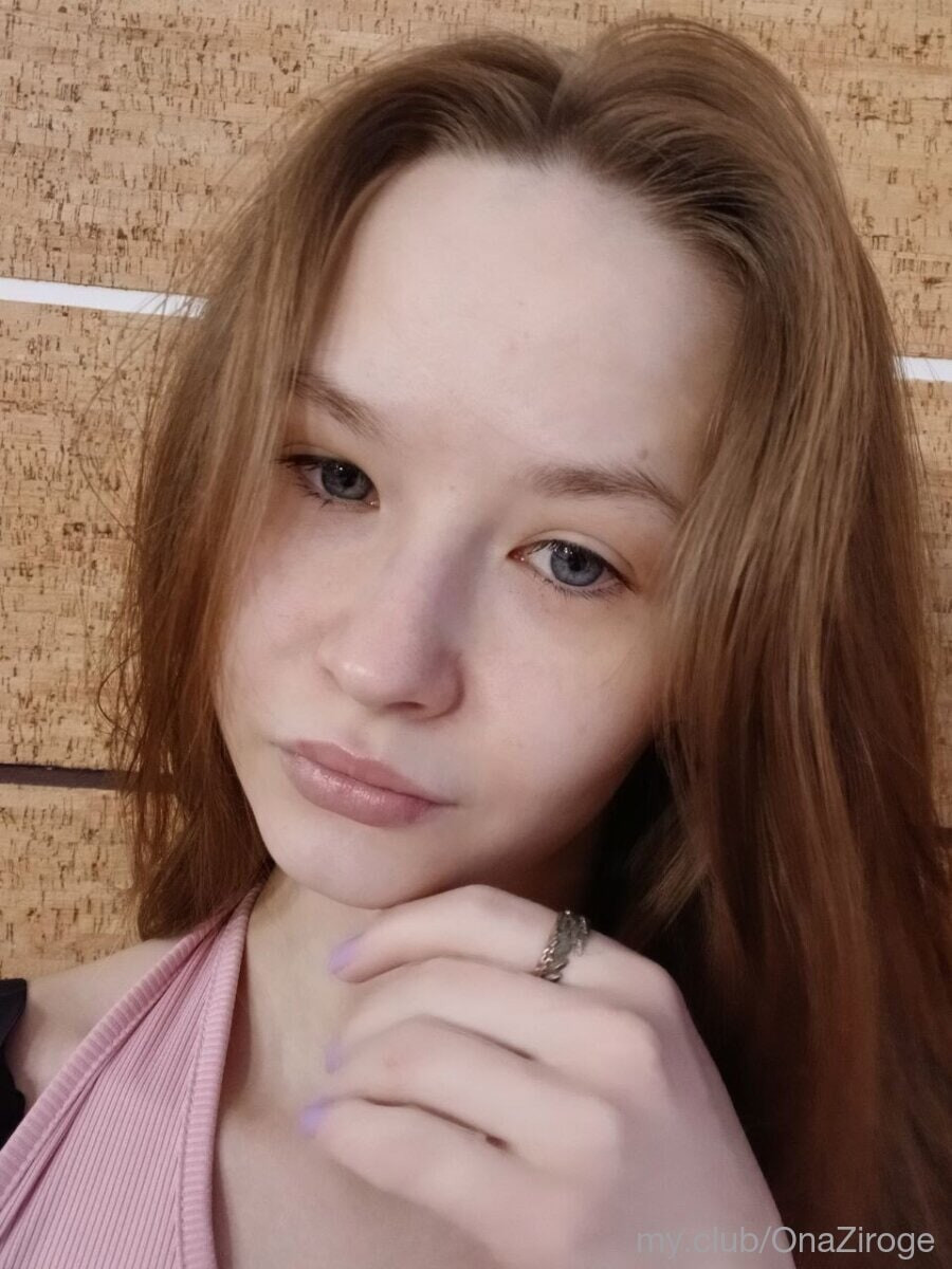 Amanda Free Photos #11